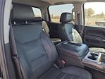 2016 GMC Sierra 2500 Crew Cab SRW 4x4 Pickup for sale #G88453A - photo 19