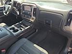 2016 GMC Sierra 2500 Crew Cab SRW 4x4 Pickup for sale #G88453A - photo 20