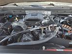 2016 GMC Sierra 2500 Crew Cab SRW 4x4 Pickup for sale #G88453A - photo 21