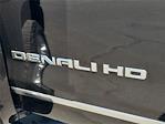 2016 GMC Sierra 2500 Crew Cab SRW 4x4 Pickup for sale #G88453A - photo 22