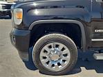 2016 GMC Sierra 2500 Crew Cab SRW 4x4 Pickup for sale #G88453A - photo 24