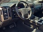 2016 GMC Sierra 2500 Crew Cab SRW 4x4 Pickup for sale #G88453A - photo 2