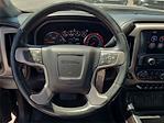 2016 GMC Sierra 2500 Crew Cab SRW 4x4 Pickup for sale #G88453A - photo 4