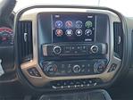 2016 GMC Sierra 2500 Crew Cab SRW 4x4 Pickup for sale #G88453A - photo 5