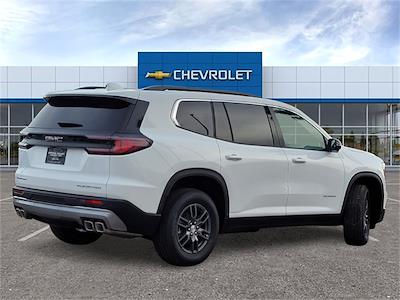 New 2026 GMC Acadia Elevation for sale #G92834 - photo 2