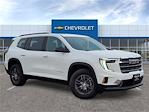 New 2026 GMC Acadia Elevation for sale #G92834 - photo 1