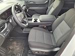 New 2026 GMC Acadia Elevation for sale #G92834 - photo 11