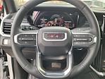 New 2026 GMC Acadia Elevation for sale #G92834 - photo 19