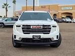 New 2026 GMC Acadia Elevation for sale #G92834 - photo 4