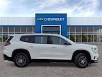 New 2026 GMC Acadia Elevation for sale #G92834 - photo 5