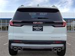 New 2026 GMC Acadia Elevation for sale #G92834 - photo 3