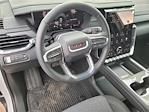 New 2026 GMC Acadia Elevation for sale #G92834 - photo 7