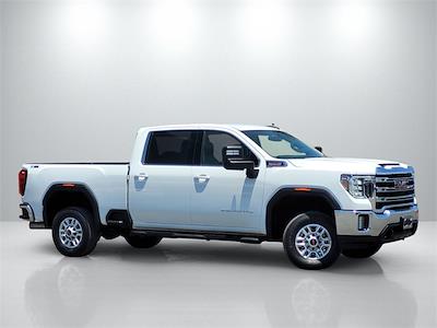 2023 GMC Sierra 2500 Crew Cab 4x4 Pickup for sale #G95222A - photo 1