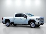 2023 GMC Sierra 2500 Crew Cab 4x4 Pickup for sale #G95222A - photo 1