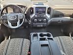 2023 GMC Sierra 2500 Crew Cab 4x4 Pickup for sale #G95222A - photo 12