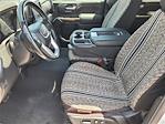 2023 GMC Sierra 2500 Crew Cab 4x4 Pickup for sale #G95222A - photo 13