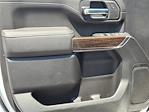 2023 GMC Sierra 2500 Crew Cab 4x4 Pickup for sale #G95222A - photo 15