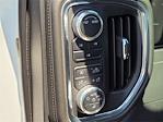 2023 GMC Sierra 2500 Crew Cab 4x4 Pickup for sale #G95222A - photo 17