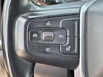 2023 GMC Sierra 2500 Crew Cab 4x4 Pickup for sale #G95222A - photo 18