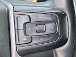 2023 GMC Sierra 2500 Crew Cab 4x4 Pickup for sale #G95222A - photo 19