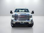 2023 GMC Sierra 2500 Crew Cab 4x4 Pickup for sale #G95222A - photo 3
