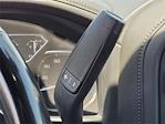 2023 GMC Sierra 2500 Crew Cab 4x4 Pickup for sale #G95222A - photo 20