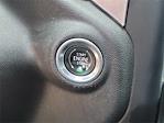 2023 GMC Sierra 2500 Crew Cab 4x4 Pickup for sale #G95222A - photo 21