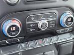 2023 GMC Sierra 2500 Crew Cab 4x4 Pickup for sale #G95222A - photo 23
