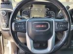 2023 GMC Sierra 2500 Crew Cab 4x4 Pickup for sale #G95222A - photo 26