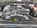 2023 GMC Sierra 2500 Crew Cab 4x4 Pickup for sale #G95222A - photo 27