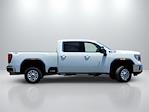 2023 GMC Sierra 2500 Crew Cab 4x4 Pickup for sale #G95222A - photo 4