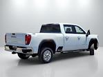 2023 GMC Sierra 2500 Crew Cab 4x4 Pickup for sale #G95222A - photo 2