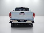 2023 GMC Sierra 2500 Crew Cab 4x4 Pickup for sale #G95222A - photo 5