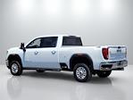 2023 GMC Sierra 2500 Crew Cab 4x4 Pickup for sale #G95222A - photo 6