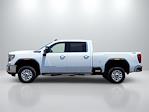 2023 GMC Sierra 2500 Crew Cab 4x4 Pickup for sale #G95222A - photo 7