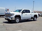 2023 GMC Sierra 2500 Crew Cab 4x4 Pickup for sale #G95222A - photo 8