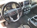2023 GMC Sierra 2500 Crew Cab 4x4 Pickup for sale #G95222A - photo 9
