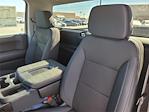 2025 GMC Sierra 1500 Regular Cab 4x2 Pickup for sale #G96495 - photo 10