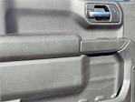 2025 GMC Sierra 1500 Regular Cab 4x2 Pickup for sale #G96495 - photo 11