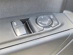 2025 GMC Sierra 1500 Regular Cab 4x2 Pickup for sale #G96495 - photo 12