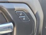 2025 GMC Sierra 1500 Regular Cab 4x2 Pickup for sale #G96495 - photo 13