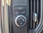2025 GMC Sierra 1500 Regular Cab 4x2 Pickup for sale #G96495 - photo 14