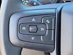 2025 GMC Sierra 1500 Regular Cab 4x2 Pickup for sale #G96495 - photo 15