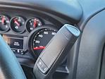 2025 GMC Sierra 1500 Regular Cab 4x2 Pickup for sale #G96495 - photo 16