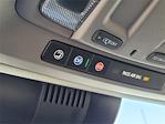 2025 GMC Sierra 1500 Regular Cab 4x2 Pickup for sale #G96495 - photo 17