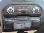 2025 GMC Sierra 1500 Regular Cab 4x2 Pickup for sale #G96495 - photo 18