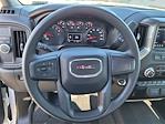 2025 GMC Sierra 1500 Regular Cab 4x2 Pickup for sale #G96495 - photo 19