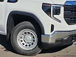 2025 GMC Sierra 1500 Regular Cab 4x2 Pickup for sale #G96495 - photo 3