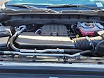 2025 GMC Sierra 1500 Regular Cab 4x2 Pickup for sale #G96495 - photo 20