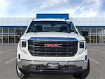 2025 GMC Sierra 1500 Regular Cab 4x2 Pickup for sale #G96495 - photo 4
